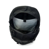 ベンデイビス リュック レディース メンズ バックパック 大容量 BEN DAVIS ブランド カジュアル リュックサック 通学 通勤 軽量 A4 B4 撥水 PC収納 おしゃれ スクールリュック MESH POCKET DAYPACK 30L BDW-8460