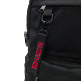 ベンデイビス リュック レディース メンズ バックパック 大容量 BEN DAVIS ブランド カジュアル リュックサック 通学 通勤 軽量 A4 B4 撥水 PC収納 おしゃれ スクールリュック MESH POCKET DAYPACK 30L BDW-8460