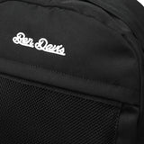 ベンデイビス リュック レディース メンズ バックパック 大容量 BEN DAVIS ブランド カジュアル リュックサック 通学 通勤 軽量 A4 B4 撥水 PC収納 おしゃれ スクールリュック MESH POCKET DAYPACK 30L BDW-8460