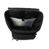 ベンデイビス リュック レディース メンズ バックパック 大容量 BEN DAVIS ブランド カジュアル ボックス型 リュックサック 通学 軽量 A4 B4 撥水 PC収納 おしゃれ BOX DAYPACK 保冷ポケット付き 33L BDW-8462