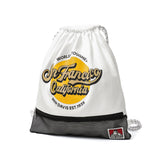 ベンデイビス ナップサック ブランド おしゃれ スポーツ BEN DAVIS バッグ レディース メンズ 女の子 大人 ナップザック リュック かわいい 軽い 軽量 A4 ポケット PRINT GRAPHIC NAPSACK BDW-8467