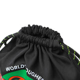 ベンデイビス ナップサック ブランド おしゃれ スポーツ BEN DAVIS バッグ レディース メンズ 女の子 大人 ナップザック リュック かわいい 軽い 軽量 A4 ポケット PRINT GRAPHIC NAPSACK BDW-8467