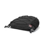 ベンデイビス ナップサック ブランド おしゃれ スポーツ ナイロン BEN DAVIS バッグ レディース メンズ 大人 ナップザック リュック アウトドア 軽い 軽量 丈夫 B4 A4 リップストップ RIPSTOP NAPSACK BDW-8470