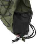 ベンデイビス ナップサック ブランド おしゃれ スポーツ ナイロン BEN DAVIS バッグ レディース メンズ 大人 ナップザック リュック アウトドア 軽い 軽量 丈夫 B4 A4 リップストップ RIPSTOP NAPSACK BDW-8470