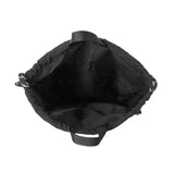 ベンデイビス ナップサック ブランド おしゃれ スポーツ ナイロン BEN DAVIS バッグ レディース メンズ 大人 ナップザック リュック アウトドア 軽い 軽量 丈夫 B4 A4 リップストップ RIPSTOP NAPSACK BDW-8470