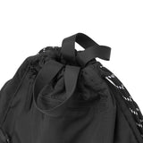 ベンデイビス ナップサック ブランド おしゃれ スポーツ ナイロン BEN DAVIS バッグ レディース メンズ 大人 ナップザック リュック アウトドア 軽い 軽量 丈夫 B4 A4 リップストップ RIPSTOP NAPSACK BDW-8470