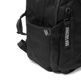 ベンデイビス リュック レディース メンズ バックパック 大容量 BEN DAVIS ブランド カジュアル デイパック 通学 通勤 軽量 A4 B4 撥水 2層 スクールリュック 32L ADVENTURE DAYPACK BDW-8502