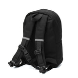 ベンデイビス リュック メンズ トート キッズ バックパック BEN DAVIS ブランド シンプル デイパック バッグ 背負い ファスナー 軽量 軽い 小さい 通園 遠足 B5 9L 撥水 レインカバー付き KIDS DAYPACK BDW-8466