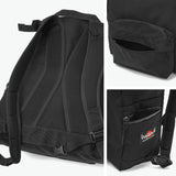 バッグジャック リュック メンズ レディース 通学 bagjack カジュアル 軽い 軽量 通勤 A4 おしゃれ デイパック バックパック リュックサック シンプル ドイツ製 Daypack S 01273