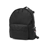 バッグジャック リュック メンズ レディース 通学 bagjack カジュアル 軽い 軽量 通勤 A4 おしゃれ デイパック バックパック リュックサック シンプル ドイツ製 Daypack S 01273