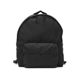 バッグジャック リュック メンズ レディース 通学 bagjack カジュアル 軽い 軽量 通勤 A4 おしゃれ デイパック バックパック リュックサック シンプル ドイツ製 Daypack S 01273
