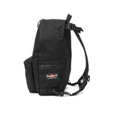バッグジャック リュック メンズ レディース 通学 bagjack カジュアル 軽い 軽量 通勤 A4 おしゃれ デイパック バックパック リュックサック シンプル ドイツ製 Daypack S 01273