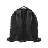 バッグジャック リュック メンズ レディース 通学 bagjack カジュアル 軽い 軽量 通勤 A4 おしゃれ デイパック バックパック リュックサック シンプル ドイツ製 Daypack S 01273