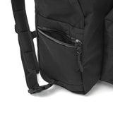 バッグジャック リュック メンズ レディース 通学 bagjack カジュアル 軽い 軽量 通勤 A4 おしゃれ デイパック バックパック リュックサック シンプル ドイツ製 Daypack S 01273