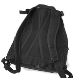 バッグジャック リュック メンズ レディース 通学 bagjack カジュアル 軽い 軽量 通勤 A4 おしゃれ デイパック バックパック リュックサック シンプル ドイツ製 Daypack S 01273