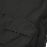 バッグジャック リュック メンズ レディース 通学 bagjack カジュアル 軽い 軽量 通勤 A4 おしゃれ デイパック バックパック リュックサック シンプル ドイツ製 Daypack S 01273