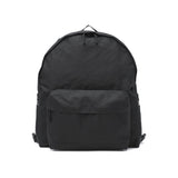 バッグジャック リュック メンズ レディース 通学 bagjack カジュアル 軽い 軽量 通勤 A4 B4 おしゃれ 大容量 大きめ デイパック バックパック リュックサック シンプル ドイツ製 Daypack M 273