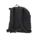 バッグジャック リュック メンズ レディース 通学 bagjack カジュアル 軽い 軽量 通勤 A4 B4 おしゃれ 大容量 大きめ デイパック バックパック リュックサック シンプル ドイツ製 Daypack M 273