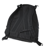 バッグジャック リュック メンズ レディース 通学 bagjack カジュアル 軽い 軽量 通勤 A4 B4 おしゃれ 大容量 大きめ デイパック バックパック リュックサック シンプル ドイツ製 Daypack M 273