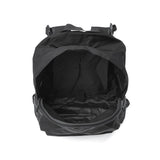 バッグジャック リュック メンズ レディース 通学 bagjack カジュアル 軽い 軽量 通勤 A4 B4 おしゃれ 大容量 大きめ デイパック バックパック リュックサック シンプル ドイツ製 Daypack M 273