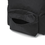 バッグジャック リュック メンズ レディース 通学 bagjack カジュアル 軽い 軽量 通勤 A4 B4 A3 おしゃれ 大容量 大きめ デイパック バックパック リュックサック シンプル ドイツ製 Daypack L 01276