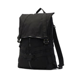 バッグジャック リュック メンズ レディース bagjack バック 軽い カジュアル ビジネス ブランド 通勤 おしゃれ 軽量 かっこいい PC収納 タブレット バックパック リュックサック A4 B4 Morph Pack 01527