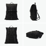 バッグジャック リュック メンズ レディース bagjack バック 軽い カジュアル ビジネス ブランド 通勤 おしゃれ 軽量 かっこいい PC収納 タブレット バックパック リュックサック A4 B4 Morph Pack 01527