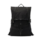 バッグジャック リュック メンズ レディース bagjack バック 軽い カジュアル ビジネス ブランド 通勤 おしゃれ 軽量 かっこいい PC収納 タブレット バックパック リュックサック A4 B4 Morph Pack 01527
