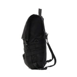 バッグジャック リュック メンズ レディース bagjack バック 軽い カジュアル ビジネス ブランド 通勤 おしゃれ 軽量 かっこいい PC収納 タブレット バックパック リュックサック A4 B4 Morph Pack 01527