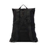 バッグジャック リュック メンズ レディース bagjack バック 軽い カジュアル ビジネス ブランド 通勤 おしゃれ 軽量 かっこいい PC収納 タブレット バックパック リュックサック A4 B4 Morph Pack 01527