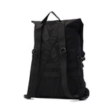 バッグジャック リュック メンズ レディース bagjack バック 軽い カジュアル ビジネス ブランド 通勤 おしゃれ 軽量 かっこいい PC収納 タブレット バックパック リュックサック A4 B4 Morph Pack 01527