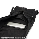 バッグジャック リュック メンズ レディース bagjack バック 軽い カジュアル ビジネス ブランド 通勤 おしゃれ 軽量 かっこいい PC収納 タブレット バックパック リュックサック A4 B4 Morph Pack 01527