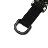 バッグジャック キーホルダー おしゃれ ブランド bagjack メンズ レディース 鍵 Dカン 軽量 軽い コブラバックル 丈夫 ドイツ製 キーキャッチャー Cobra Keycatcher 02144