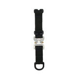 バッグジャック キーホルダー おしゃれ ブランド bagjack メンズ レディース 鍵 Dカン 軽量 軽い コブラバックル 丈夫 ドイツ製 キーキャッチャー Cobra Keycatcher 02141