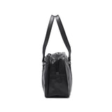 ビバリーヒルズポロクラブ スクールバッグ 高校生 合皮 女子 女子高生 BEVERLY HILLS POLO CLUB バッグ トートバッグ トート スクバ 大きめ A4 16L 2層 ブランド 通学バッグ かわいい おしゃれ ステラ BP003