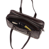 ビバリーヒルズポロクラブ スクールバッグ 高校生 合皮 女子 女子高生 BEVERLY HILLS POLO CLUB バッグ トートバッグ トート スクバ 大きめ A4 16L 2層 ブランド 通学バッグ かわいい おしゃれ ステラ BP003