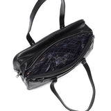 ビバリーヒルズポロクラブ スクールバッグ 高校生 合皮 女子 女子高生 BEVERLY HILLS POLO CLUB バッグ トートバッグ トート スクバ 大きめ A4 16L 2層 ブランド 通学バッグ かわいい おしゃれ ステラ BP003