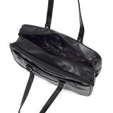 ビバリーヒルズポロクラブ スクールバッグ 高校生 合皮 女子 女子高生 BEVERLY HILLS POLO CLUB バッグ トートバッグ トート スクバ 大きめ A4 16L 2層 ブランド 通学バッグ かわいい おしゃれ ステラ BP003