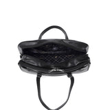 ビバリーヒルズポロクラブ スクールバッグ 高校生 合皮 女子 女子高生 BEVERLY HILLS POLO CLUB バッグ トートバッグ トート スクバ 大きめ A4 16L 2層 ブランド 通学バッグ かわいい おしゃれ ステラ BP003