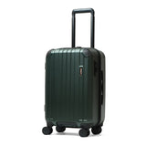 【正規品1年保証】 バーマス スーツケース 機内持ち込み BERMAS ヘリテージ3 キャリーケース 軽量 TSAロック TSA ストッパー付き 静音 キャスター 旅行 37L 3泊 4泊 HERITAGEIII ファスナー37L 60540