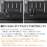 【正規品1年保証】 バーマス スーツケース 機内持ち込み BERMAS ヘリテージ3 キャリーケース 軽量 TSAロック TSA ストッパー付き 静音 キャスター 旅行 37L 3泊 4泊 HERITAGEIII ファスナー37L 60540
