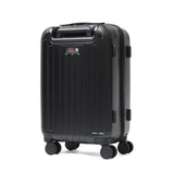 【正規品1年保証】 バーマス スーツケース 機内持ち込み BERMAS ヘリテージ3 キャリーケース 軽量 TSAロック TSA ストッパー付き 静音 キャスター 旅行 37L 3泊 4泊 HERITAGEIII ファスナー37L 60540