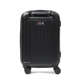 【正規品1年保証】 バーマス スーツケース 機内持ち込み BERMAS ヘリテージ3 キャリーケース 軽量 TSAロック TSA ストッパー付き 静音 キャスター 旅行 37L 3泊 4泊 HERITAGEIII ファスナー37L 60540