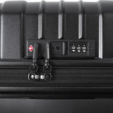 【正規品1年保証】 バーマス スーツケース 機内持ち込み BERMAS ヘリテージ3 キャリーケース 軽量 TSAロック TSA ストッパー付き 静音 キャスター 旅行 37L 3泊 4泊 HERITAGEIII ファスナー37L 60540