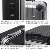 【正規品1年保証】 バーマス スーツケース BERMAS ヘリテージ3 キャリーケース TSAロック ストッパー付き キャスターロック 静音 フレームタイプ 70L 6泊 7泊 メンズ レディース HERITAGEIII フレーム70L 60544