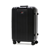 【正規品1年保証】 バーマス スーツケース Mサイズ BERMAS キャリー キャリーケース ビジネス 旅行 トラベル TSAロック ストッパー付き 静音 メンズ レディース 6~7泊 HERITAGEⅡ フレーム64L 60533