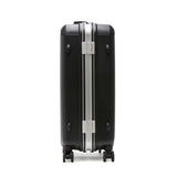 【正規品1年保証】 バーマス スーツケース Mサイズ BERMAS キャリー キャリーケース ビジネス 旅行 トラベル TSAロック ストッパー付き 静音 メンズ レディース 6~7泊 HERITAGEⅡ フレーム64L 60533