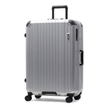 【正規品1年保証】 バーマス スーツケース Lサイズ BERMAS キャリー キャリーケース 大型 大容量 ビジネス 旅行 トラベル TSAロック ストッパー付き 静音 メンズ レディース 8~9泊 HERITAGEⅡ フレーム88L 60534
