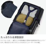 【正規品1年保証】 バーマス スーツケース 機内持ち込み フロントオープン BERMAS キャリーケース カップホルダー ストッパー 3~4泊 TSロック トラベルセントリー EURO CITY3 サイドポケット付き 35L 48cm 60526