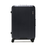 【正規品1年保証】 バーマス スーツケース Lサイズ BERMAS キャリー キャリーケース 大型 大容量 ビジネス 旅行 トラベル TSAロック ストッパー付き 静音 メンズ レディース 8~9泊 HERITAGEⅡ フレーム88L 60534